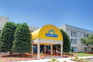Newport News (VA) United States Hotels