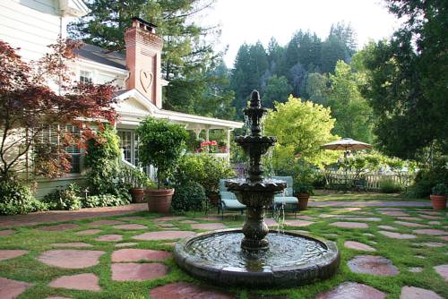Occidental (California) Estados Unidos codigo de promocion booking.com