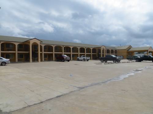 La Grange Texas Vereinigten Staaten Promo-Code Booking.com