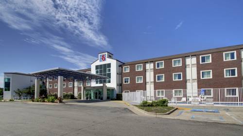 West Des Moines Iowa Vereinigten Staaten Promo-Code Booking.com