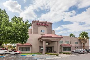 Bakersfield (CA) United States Promo Code Agoda.com