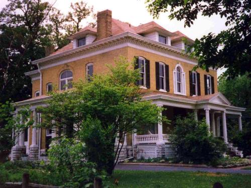 Alton (IL) United States Promo Code Agoda.com