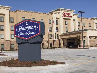 Peoria (IL) United States Promo Code Agoda.com