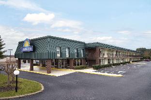 Seneca (SC) United States Promo Code Agoda.com