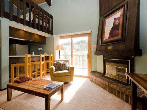 Steamboat Springs Colorado Vereinigten Staaten Promo-Code Booking.com