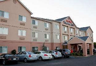 Stillwater (OK) United States Promo Code Agoda.com