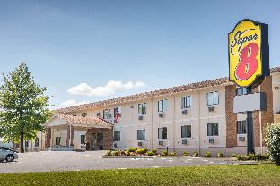 Danville (KY) United States Promo Code Agoda.com