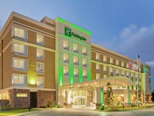 Pearl (MS) United States Promo Code Agoda.com