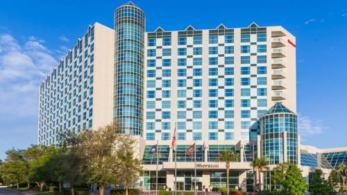 Myrtle Beach (Carolina del Sur) Estados Unidos c&oacute;digo de promoci&oacute;n de hotel booking.com