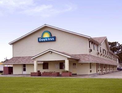 Farmer City (Illinois) United States Promo Code Booking.com