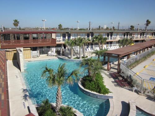 Galveston (TX) United States Promo Code Agoda.com