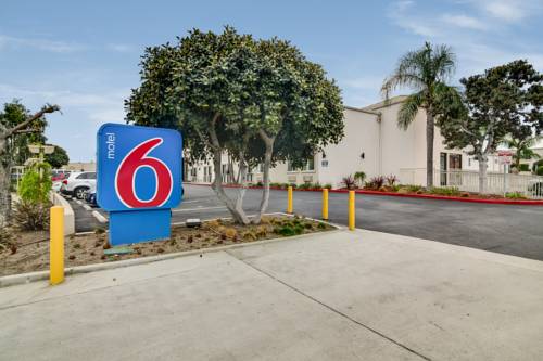Carson (California) United States Promo Code Booking.com