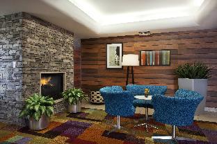 Phoenix (AZ) United States Hotels