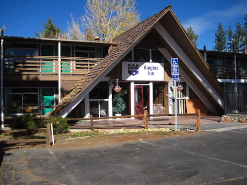 Big Bear Lake Kalifornien Vereinigten Staaten Promo-Code Booking.com