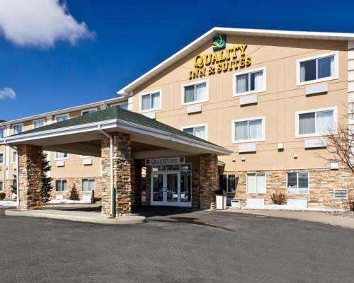 Wisconsin Dells (Wisconsin) Estados Unidos codigo de promocion booking.com