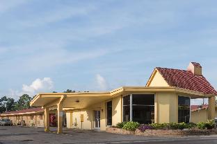 Lake Charles (LA) United States Hotels