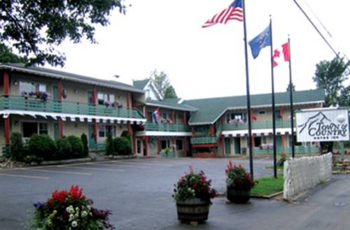 Lake Placid New York Vereinigten Staaten Promo-Code Booking.com