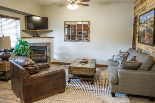 Estes Park (Colorado) United States Promo Code Booking.com