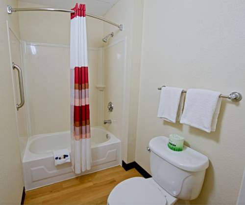 Cranberry (Pennsylvania) United States Promo Code Booking.com