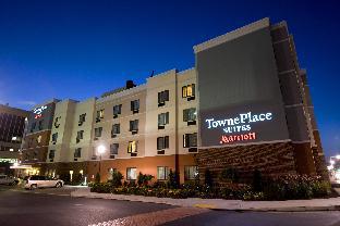 Williamsport (PA) United States Promo Code Agoda.com