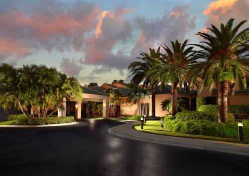 West Palm Beach (Florida) Estados Unidos codigo de promocion booking.com