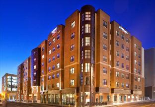 Syracuse (NY) United States Promo Code Agoda.com