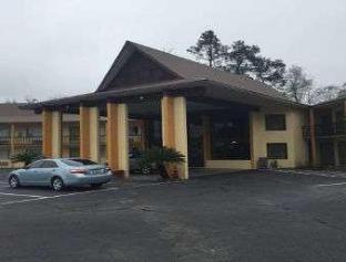 Bonifay United States Promo Code Agoda.com