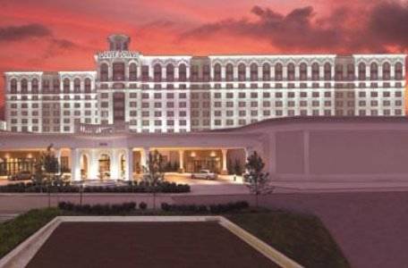 Dover Delaware Vereinigten Staaten Promo-Code Booking.com