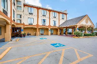 Dallas (TX) United States Promo Code Agoda.com