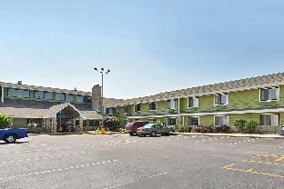 Rehoboth Beach (DE) United States Promo Code Agoda.com