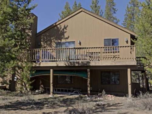 Sunriver (Oregón) Estados Unidos código de promoción de hotel booking.com