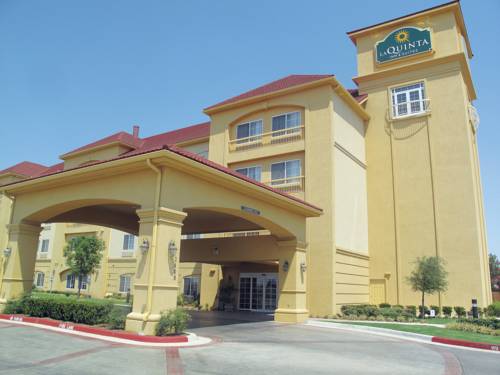 Lawton Oklahoma Vereinigten Staaten Promo-Code Booking.com