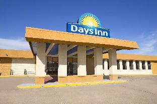 Henryetta (OK) United States Hotels
