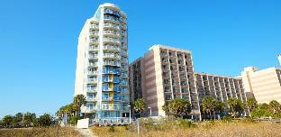 Myrtle Beach (SC) United States Promo Code Agoda.com