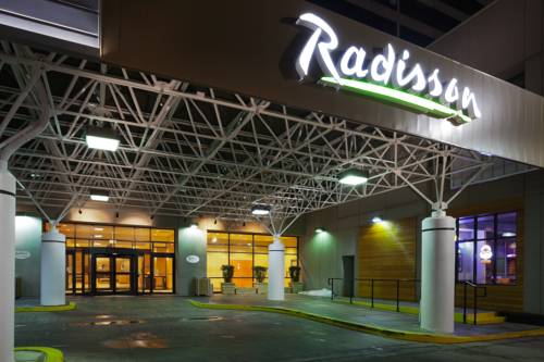 Salt Lake City, Utah Vereinigten Staaten Promo-Code Booking.com