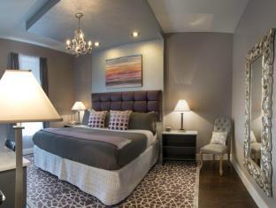 Seneca Falls (NY) United States Promo Code Agoda.com
