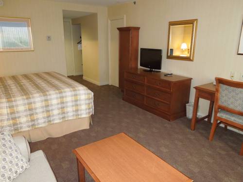 Lynbrook New York Vereinigten Staaten Promo-Code Booking.com
