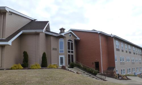 Latrobe (PA) United States Promo Code Agoda.com