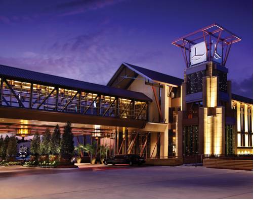 Baton Rouge Louisiana Vereinigten Staaten Promo-Code Booking.com