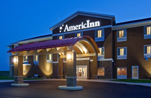 Hartford (South Dakota) United States Promo Code Booking.com