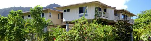 Hanalei Kauai, Hawaii Vereinigten Staaten Promo-Code Booking.com