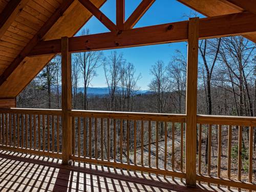 Sevierville (Tennessee) Estados Unidos codigo de promocion booking.com