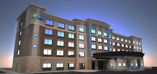 Clarkson (KY) United States Promo Code Agoda.com