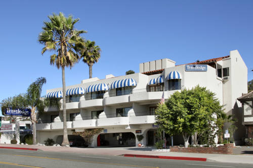 San Clemente (California) United States Promo Code Booking.com
