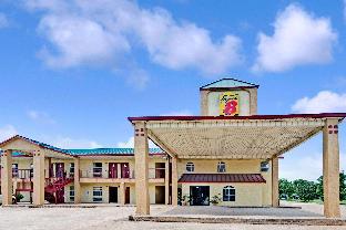 Dallas (TX) United States Promo Code Agoda.com