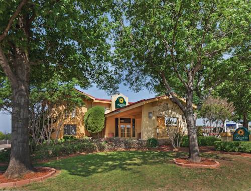 Wichita Falls Texas Vereinigten Staaten Promo-Code Booking.com