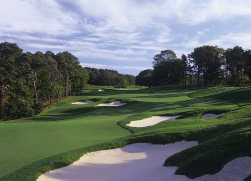 Brewster Massachusetts Vereinigten Staaten Promo-Code Booking.com