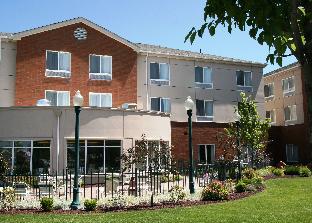 Spokane (WA) United States Hotels