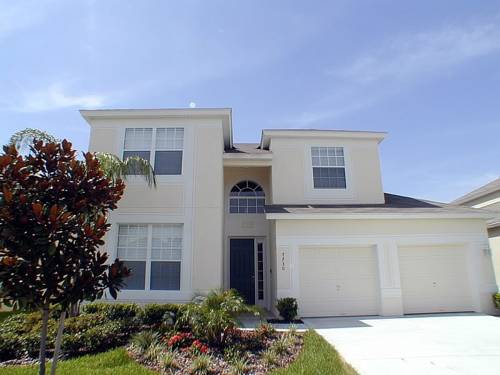 Davenport Florida Vereinigten Staaten Promo-Code Booking.com