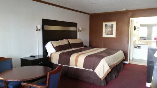 Battle Mountain United States Promo Code Booking.com